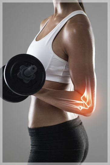 sports medicine - Delaware Back Pain & Sports Rehabilitation Centers