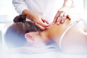 Holistic Acupuncture - Delaware Back Pain - Wilmington and Newark