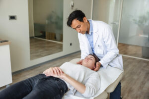 Top-Rated Chiropractors in Delaware